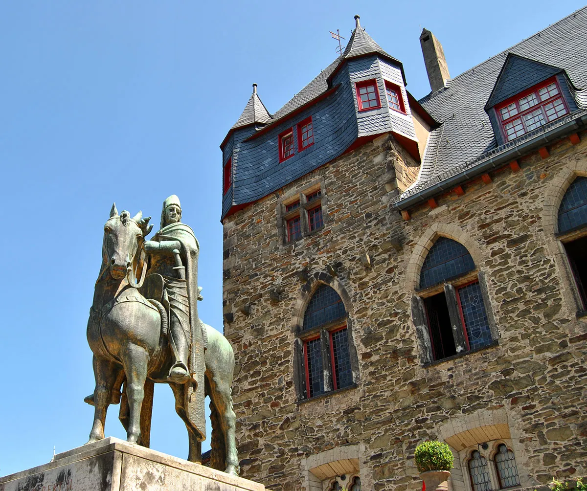 Solingen