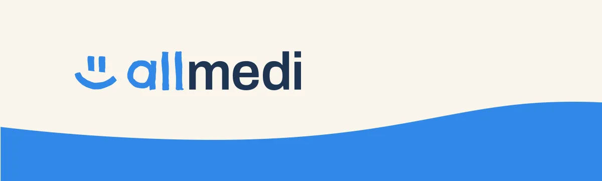 Jobdetail allmedi
