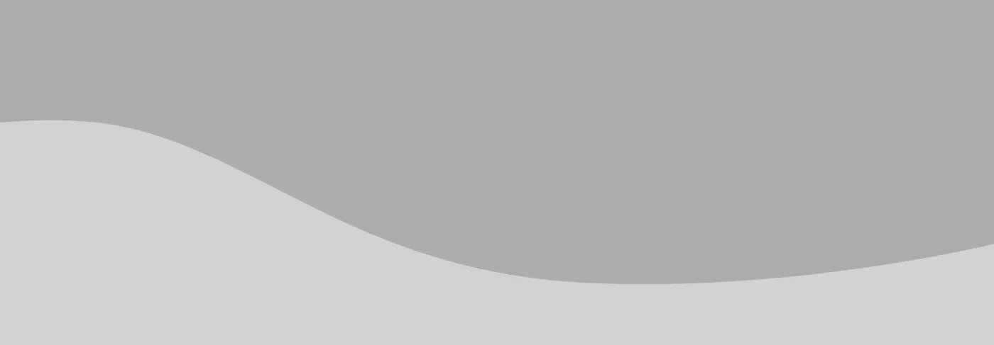 Muster