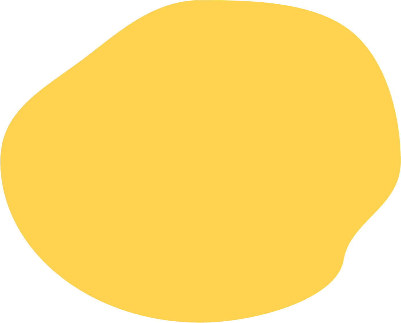 Muster