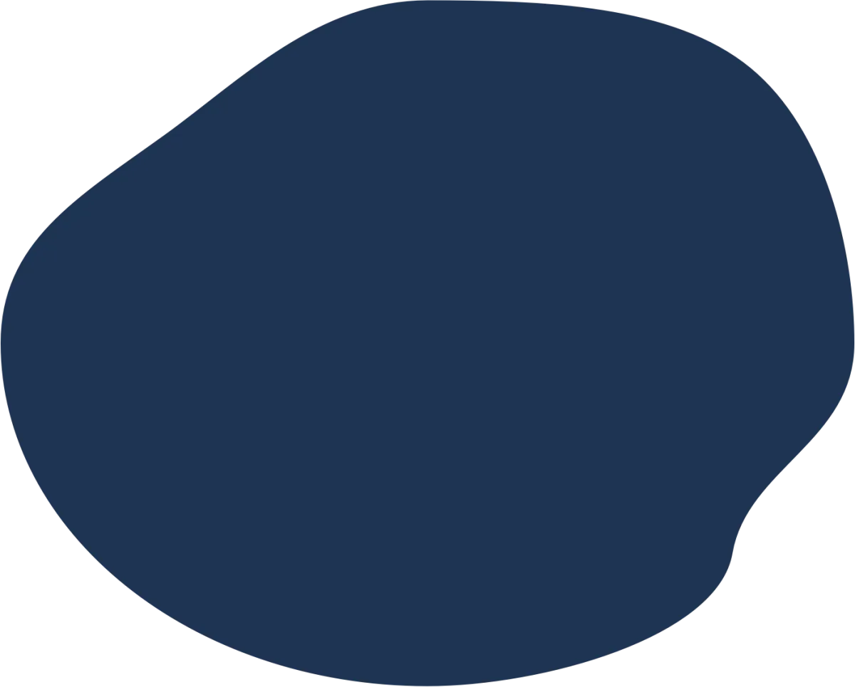 Muster