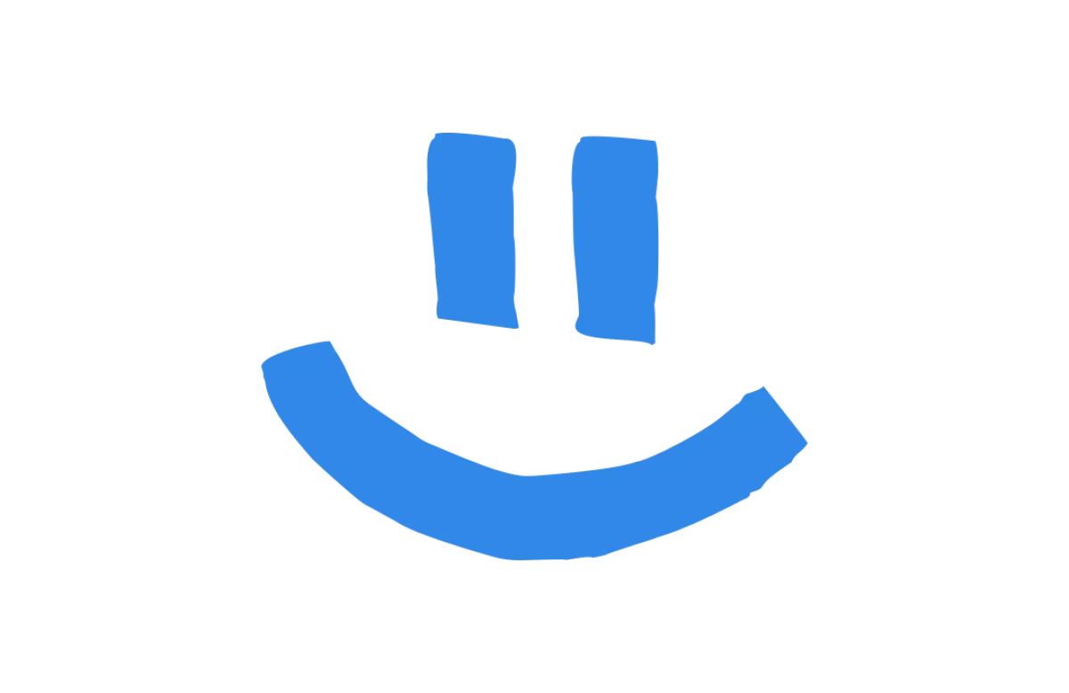 Allmedi Smiley